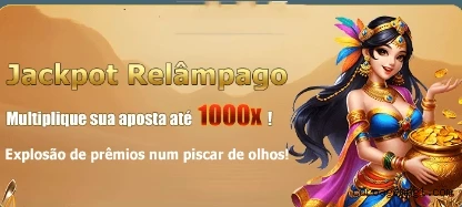 Coroagempg.com APK Android Download