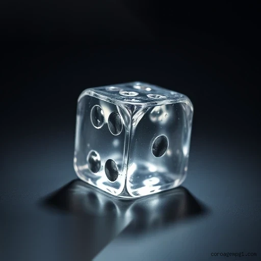 Coroagempg.com APK Download Oficial