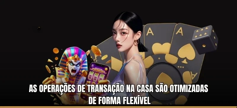 Baixar Coroagempg.com