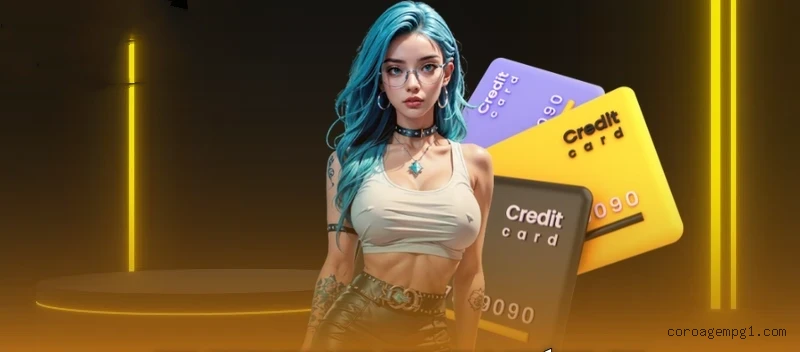 Coroagempg.com Bet