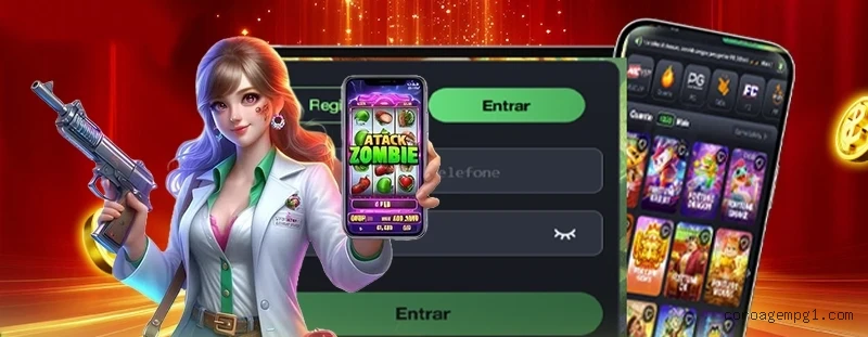 Bet App Coroagempg.com