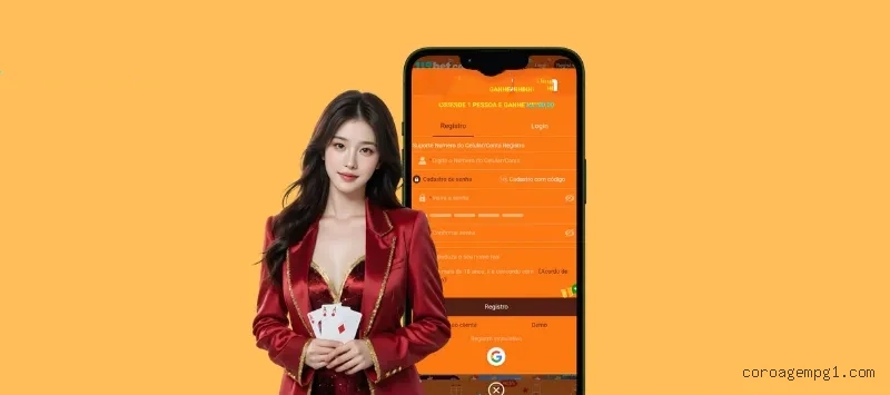 Bet Login Coroagempg.com
