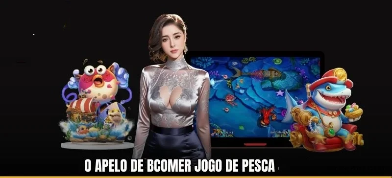 Bônus Coroagempg.com