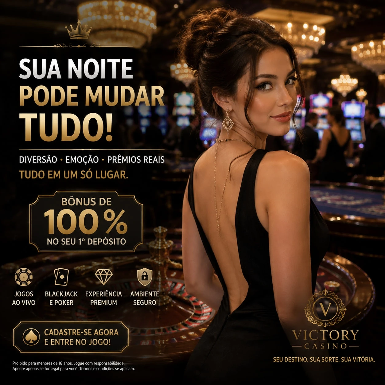 Coroagempg.com BR