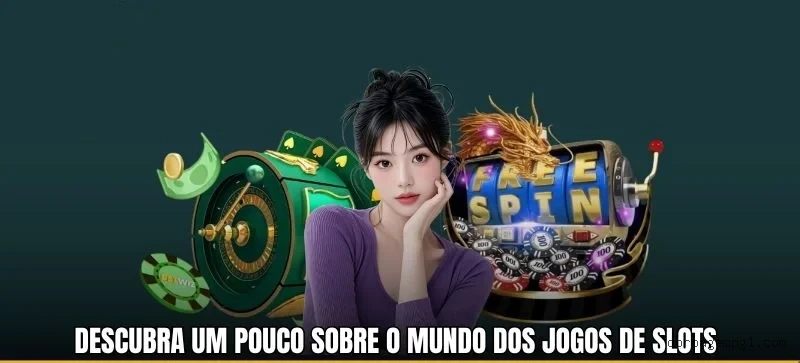 Coroagempg.com Brasil