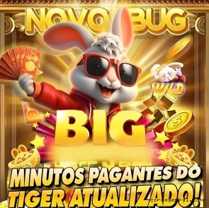 Casino Login Coroagempg.com