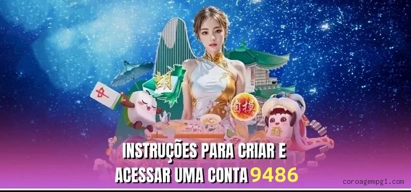 Login Coroagempg.com