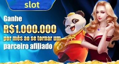Coroagempg.com Pagamentos