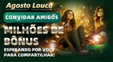 Download Coroagempg.com