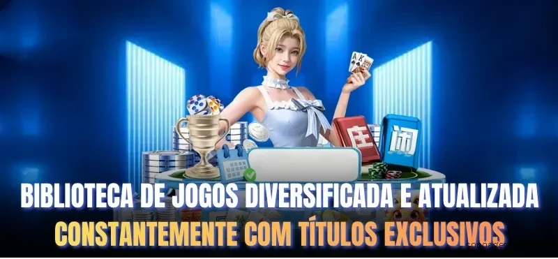Coroagempg.com Facebook