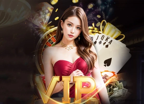 Fortune Tiger Coroagempg.com