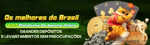 Coroagempg.com iPhone