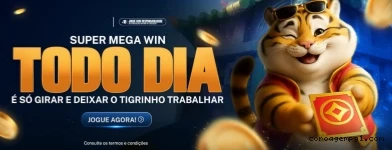 Coroagempg.com Baixar e Login