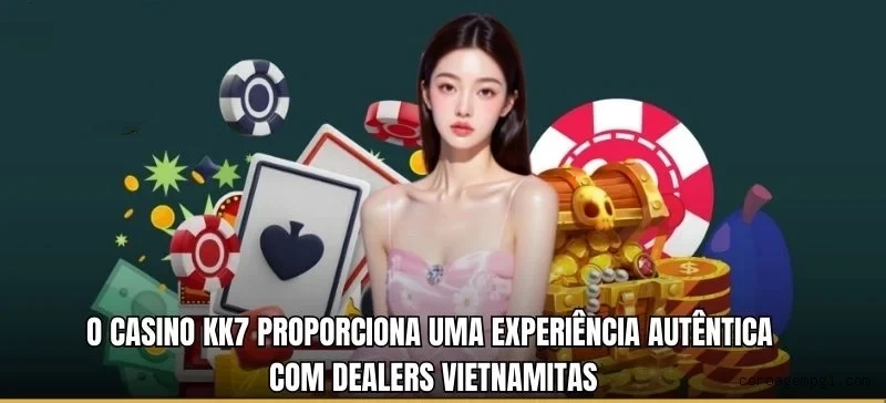 Coroagempg.com PIX