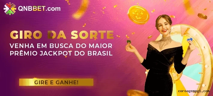 Coroagempg.com Sem Taxa