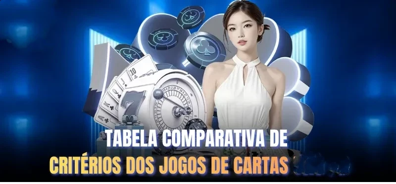 Coroagempg.com Suporte