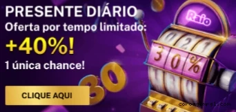 Coroagempg.com Segurança